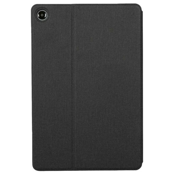 Targus Everyday Protection Case Samsung Galaxy Tab A9 Plus - Zwart
