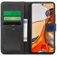 8719295552515_usp_nl_NL_1