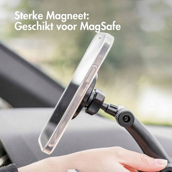 pr1949_insituatie_nl_NL_1