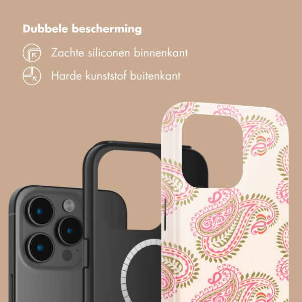 8721322362431_schuinaanzicht_nl_NL_2