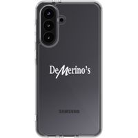 8721322358366_vooraanzicht_nl_NL_1