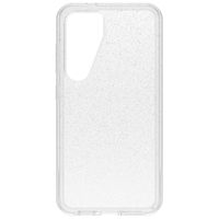 OtterBox Symmetry Backcover Samsung Galaxy S24 - Stardust