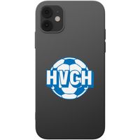 Backcover Apple iPhone 11 - HVCH