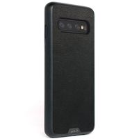 Mous Limitless 2.0 Case Samsung Galaxy S10