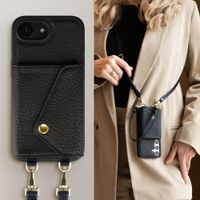 8721322367337_schuinaanzicht_nl_NL_1