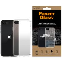 PanzerGlass HardCase Anti-Bacterial iPhone 7/8/SE (2020)/SE (2022)