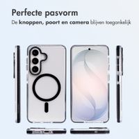 8721322340347_insituatie_nl_NL_1