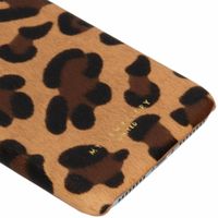 My Jewellery Design Hardcase Backcover iPhone 8 Plus / 7 Plus / 6(s) Plus