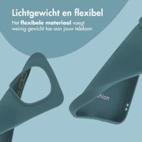 8721322359127_bovenaanzicht_nl_NL_1