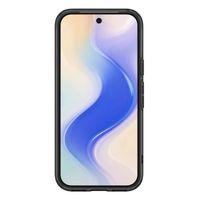 Spigen Ultra Hybrid Backcover MagSafe Google Pixel 11 Pro XL - Frost Black