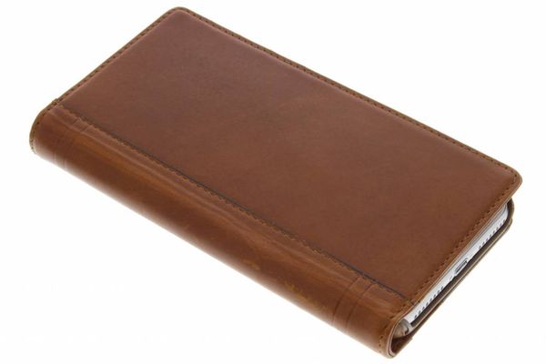 Twelve South Journal Wallet Bookcase iPhone 8 Plus / 7 Plus