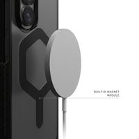 UAG [U] Mouve Backcover met MagSafe Samsung Galaxy Z Fold 7 - Ash