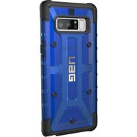 UAG Plasma Backcover Samsung Galaxy Note 8