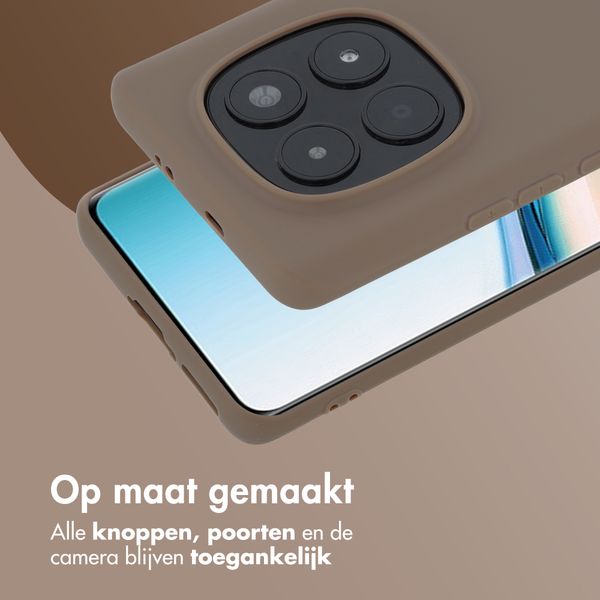 8721322359073_usp_nl_NL_1