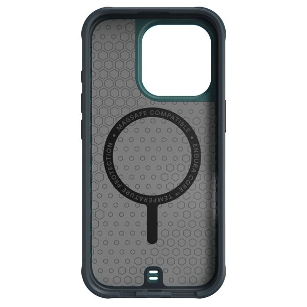 BodyGuardz Paradigm Pro Case iPhone 16 Pro - Hydo