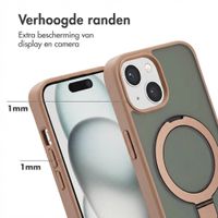 8721064045012_usp_nl_NL_1