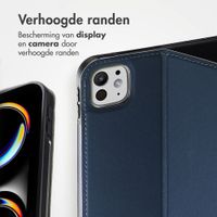 8721064009700_schuinaanzicht_nl_NL_3