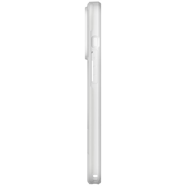 UAG Lucent 2.0 Back Cover MagSafe Apple iPhone 14 Pro - Marshmallow