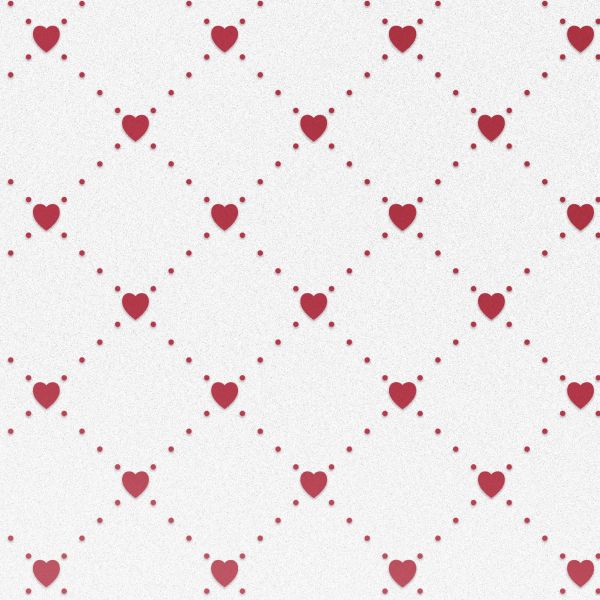 imoshion Design hoesje Samsung Galaxy S23 - Crush Check