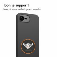 Backcover Apple iPhone 16e - vv Maastricht West