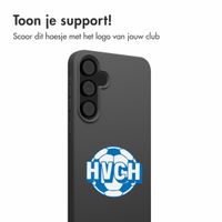 Backcover Samsung Galaxy A55 - HVCH