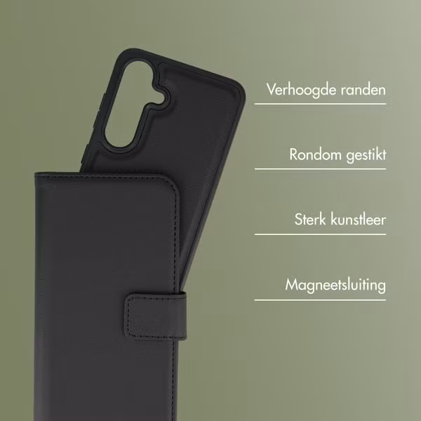 8721322350995_usp_nl_NL_1