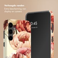 8721322361908_bovenaanzicht_nl_NL_2