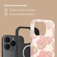 8721322362431_schuinaanzicht_nl_NL_2