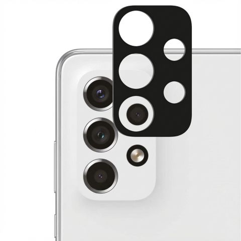 imoshion Camera Protector Glas 2 Pack Samsung Galaxy A53