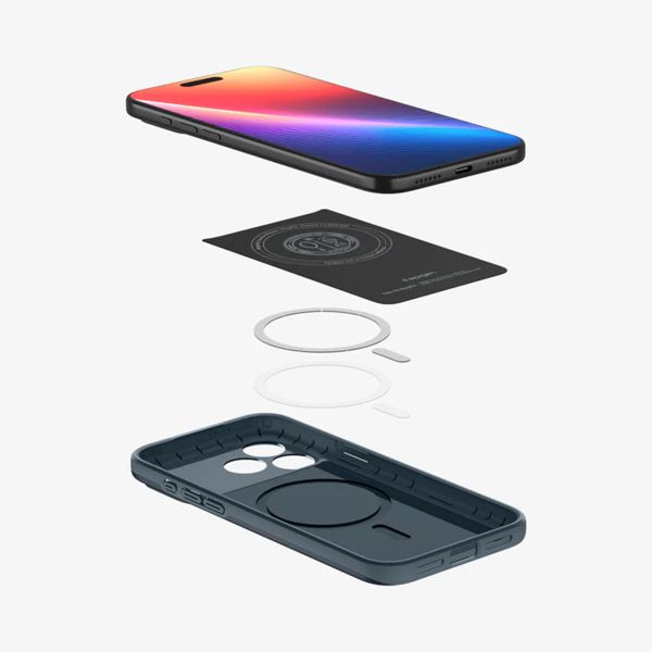 8800283314090_detail_x_2