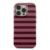 Burga Tough Backcover MagSafe Apple iPhone 16 Pro Max - Spellbound