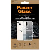 PanzerGlass HardCase Anti-Bacterial iPhone 13