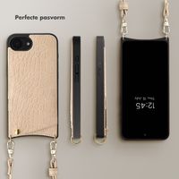 8721322367436_usp_nl_NL_1