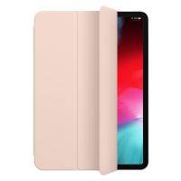 Apple Smart Folio Apple iPad Air 11 inch (2026) M4 / (2025) M3 / (2024) M2 / Pro 11 (2018) - Pink