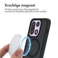 8721322355723_detail_nl_NL_2