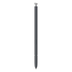 Samsung Originele S Pen voor de Samsung Galaxy S26 Ultra - Zilver