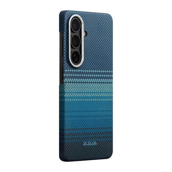Pitaka Ultra Slim Backcover Samsung Galaxy S26 Plus - Moonrise