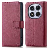 imoshion Luxe Bookcase Xiaomi Poco X7 - Bruin