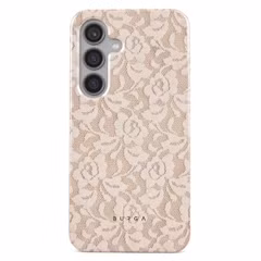 Burga Tough Backcover Samsung Galaxy S24 Plus - Gone Country