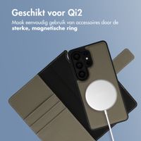 8721322350889_bovenaanzicht_nl_NL_1