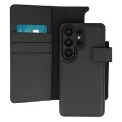 8721322350841_vooraanzicht_nl_NL_1