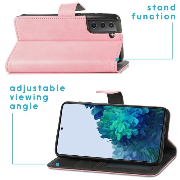 8719295434514_achteraanzicht_x_1