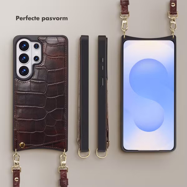 8721322349869_usp_nl_NL_1