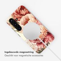 8721322361922_usp_nl_NL_1