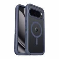 OtterBox Defender Pro XT Magnets Backcover Google Pixel 10 Pro XL - Blue