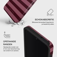Burga Tough Backcover MagSafe Samsung Galaxy S26 Plus - Spellbound