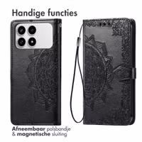 8721322367719_schuinaanzicht_nl_NL_1