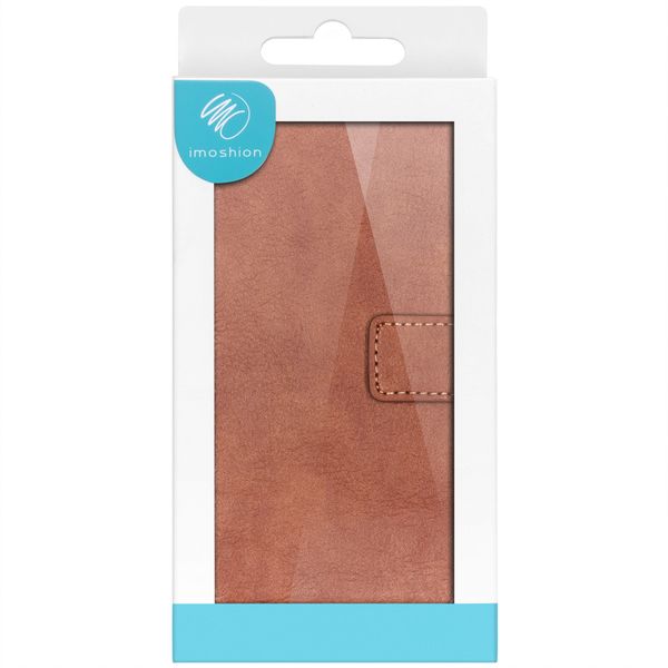 8719295402384_verpakking_x_1