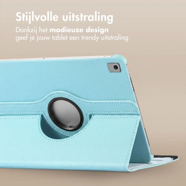 8719295377491_schuinaanzicht_nl_NL_2