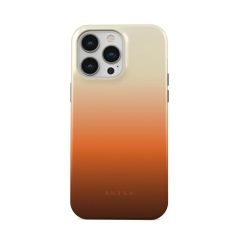 Burga Tough Backcover MagSafe Apple iPhone 14 Pro - Slow Burn